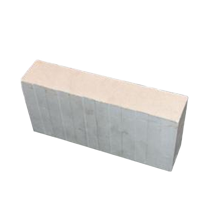 桓台薄层砌筑砂浆对B04级蒸压加气混凝土砌体力学性能影响的研究